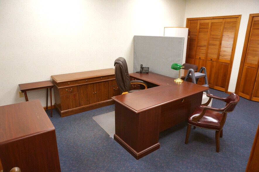 More Photos Of 10235 W Sample Rd, Coral Springs Medical For Sale