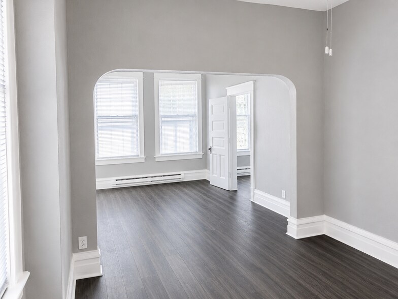More Photos Of 14 3rd St NW, Faribault Storefront Retail Residential For Sale