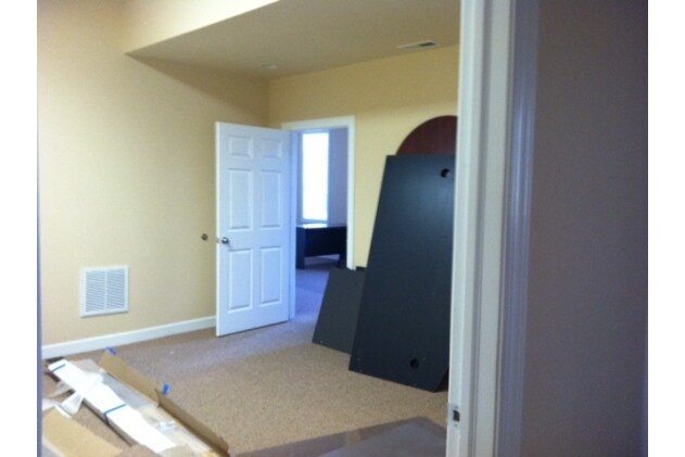 More Photos Of 6475 N Croatan Hwy, Kitty Hawk Office Residential For Sale