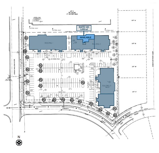 More Photos Of 6330 S Western Ave, Sioux Falls Office For Lease