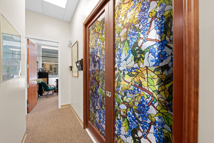 More Photos Of 4800 N Federal Hwy, Boca Raton Medical For Sale