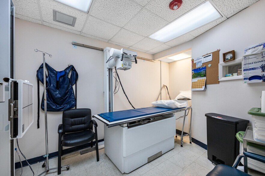 More Photos Of 151 NW 11th St, Homestead Medical For Sale