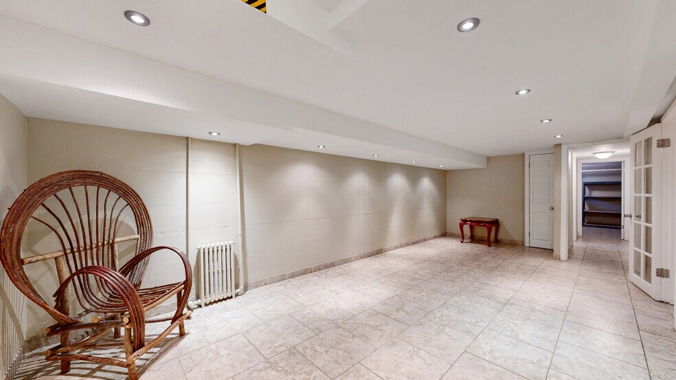 More Photos Of 3660 Wadsworth Blvd, Wheat Ridge Office For Lease