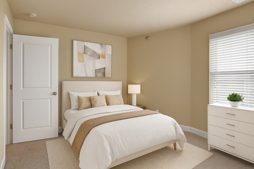 More Photos Of 8617 Edinbrook Xing, Brooklyn Park Apartments For Sale