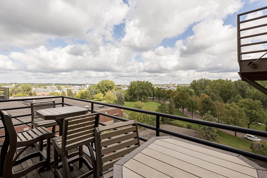 More Photos Of 724 N 1st St, Minneapolis Office For Sale