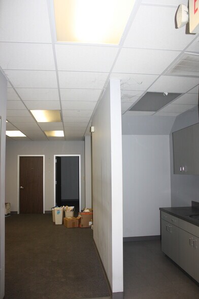 More Photos Of 19111 Fm 362 Rd, Waller Manufacturing For Sale