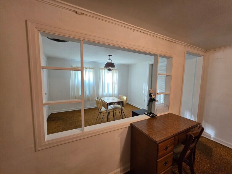 More Photos Of 7850 NY-5, Saint Johnsville Restaurant For Sale