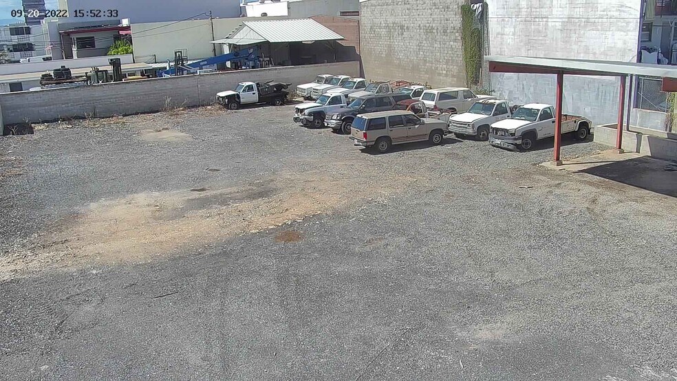 More Photos Of 222 Kalihi St, Honolulu Land For Lease