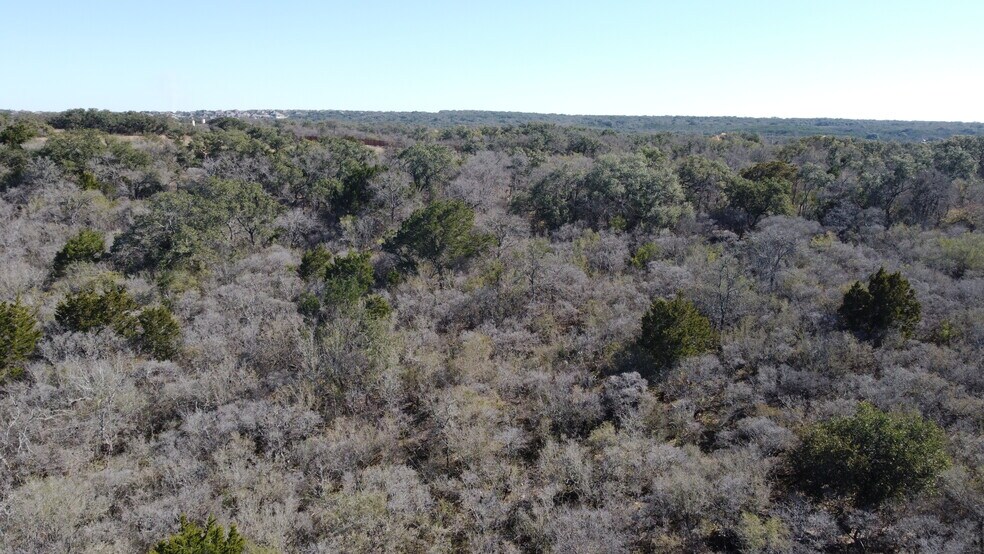 More Photos Of 00 Private Road 3730, San Antonio Land For Sale