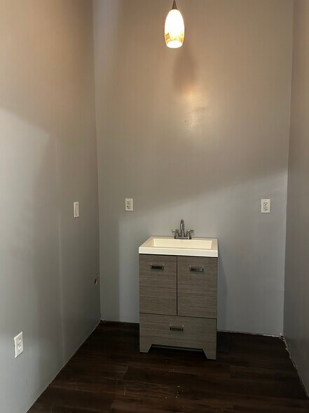 More Photos Of 1571 Atwood Ave, Johnston General Retail For Lease