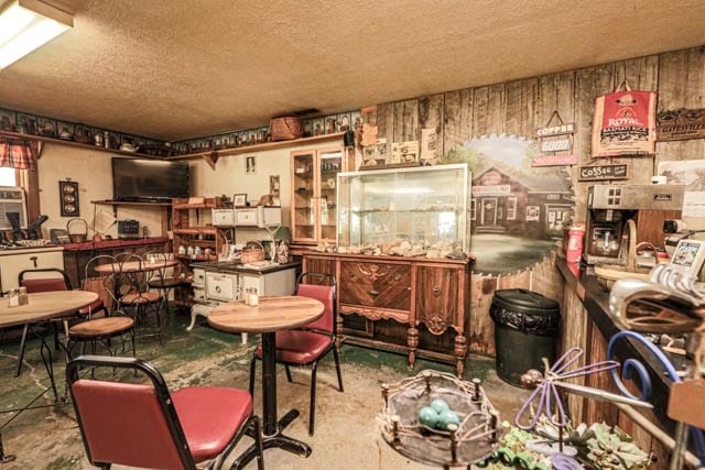 More Photos Of 4525 Salt Creek Rd, Nashville Storefront Retail Office For Sale