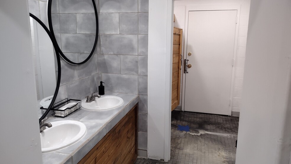 More Photos Of 602 Looney Ave, Memphis Religious Facility For Sale