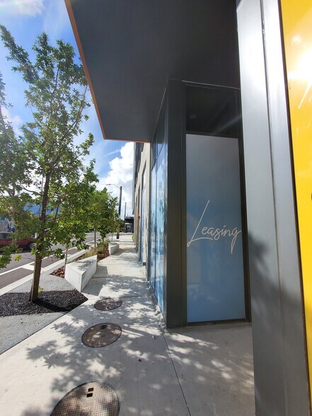 More Photos Of 252-286 NW 29th St, Miami Apartments For Lease