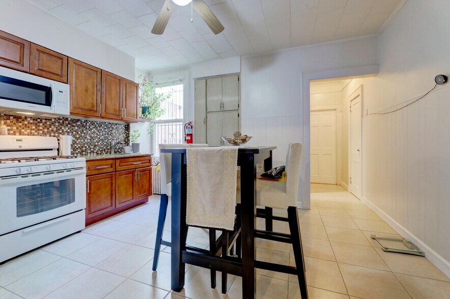 More Photos Of 91 Terhune Ave, Jersey City Apartments For Sale