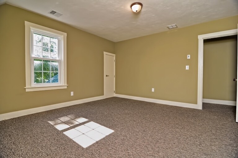 More Photos Of 661 South St W, Raynham Office For Lease