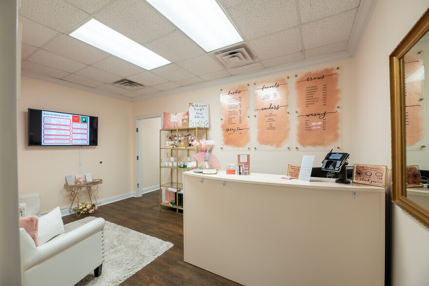 More Photos Of , Saint Augustine Office For Sale