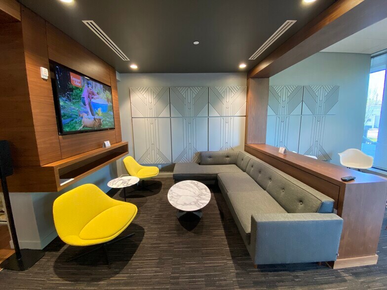 More Photos Of 1819 Peachtree Rd, Atlanta Medical For Lease
