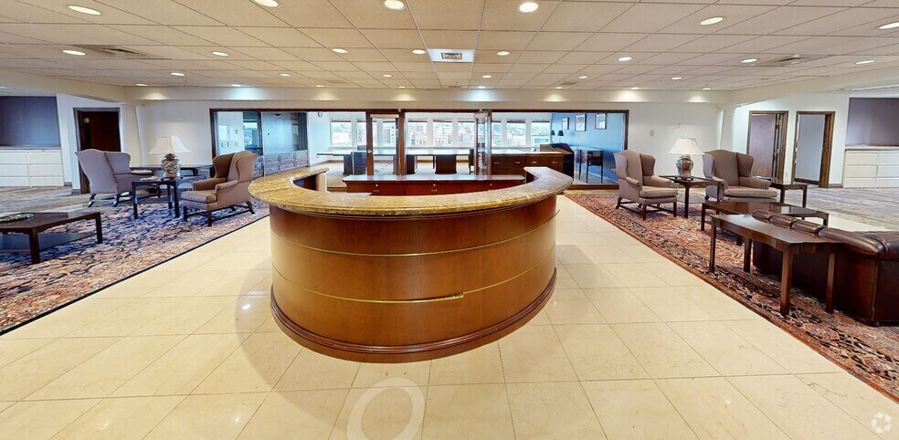 More Photos Of 33 Broad St, Providence Office For Lease