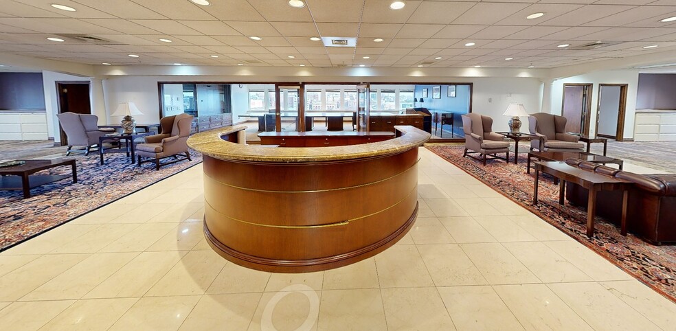 More Photos Of 33 Broad St, Providence Office For Lease