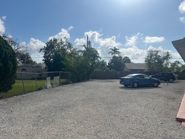 More Photos Of 22300 Sw 115th Ct, Miami Multifamily For Sale