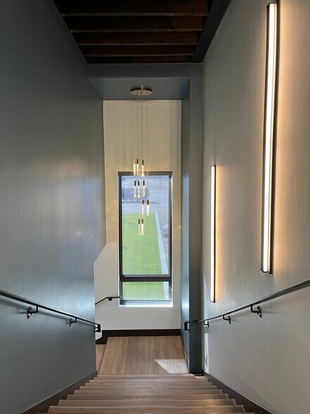 More Photos Of 3202 W 5000 S, Rexburg Office For Lease