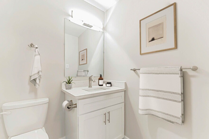 More Photos Of 7600 Stenton Ave, Philadelphia Apartments For Lease