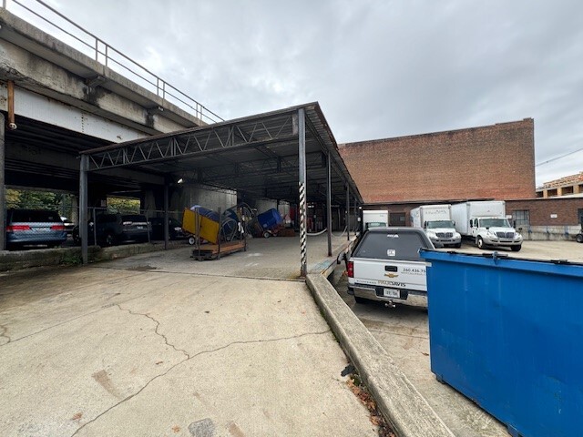 More Photos Of 200 E Superior St, Fort Wayne Flex For Sale