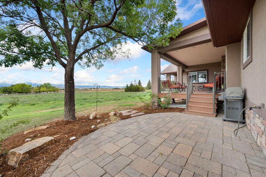More Photos Of 13299 E County Line Rd, Longmont Flex For Sale