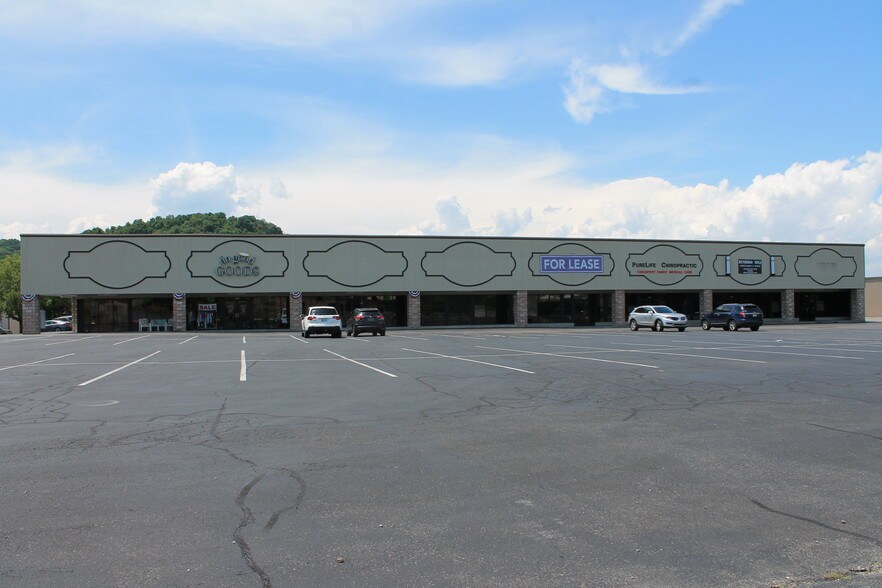 More Photos Of 935 Wilcox Ct, Kingsport Unknown For Lease