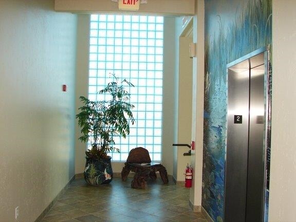 More Photos Of 101 Tiki Dr, Tiki Island Office Residential For Lease