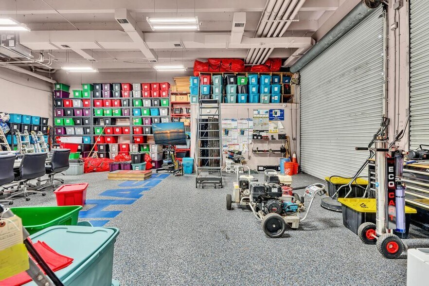 More Photos Of , Pompano Beach Unknown For Sale