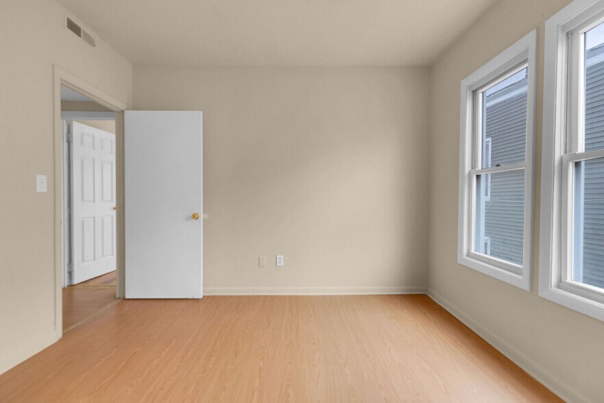 More Photos Of 701-703 S Main St, Waterbury Apartments For Sale