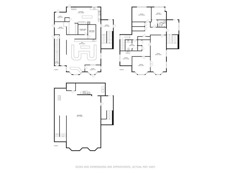 More Photos Of 4629 N Port Washington Rd, Milwaukee Restaurant For Sale