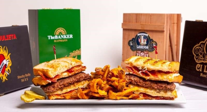 More Photos Of 1441 S West End Blvd, Quakertown Restaurant For Sale