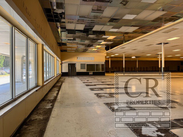 More Photos Of 2094 E Main St, Cortlandt Manor Freestanding For Lease