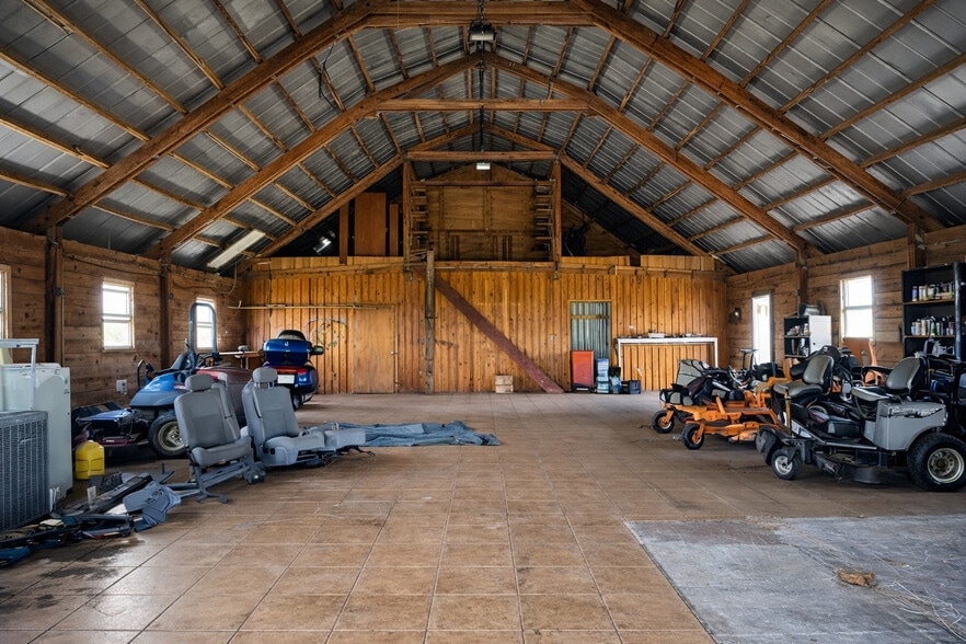 More Photos Of 6575 NE 96th Ave, Okeechobee Religious Facility For Sale