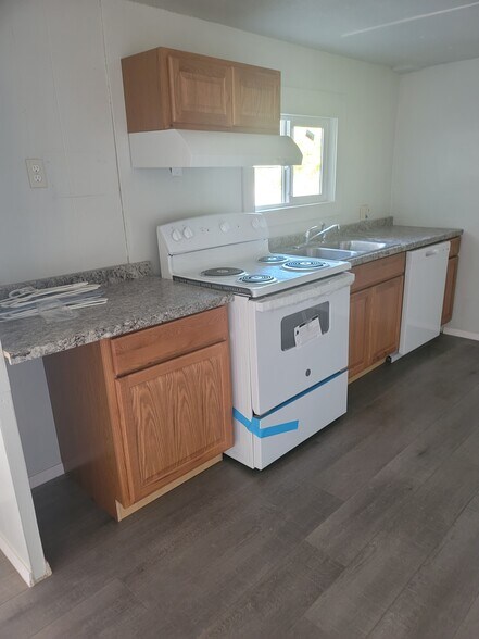 More Photos Of 2595 W Hardy Rd, El Centro Land For Sale