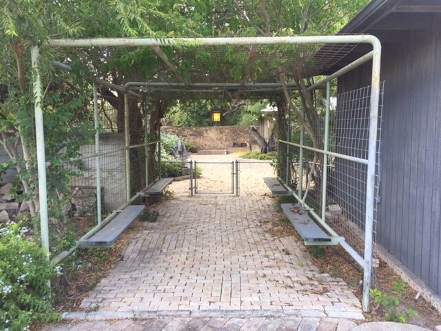 More Photos Of 2018 N Shary Rd, Mission Office For Sale