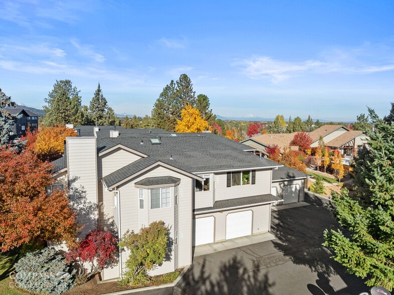 More Photos Of 2422-2444 NE Conners Ave Bnd, Bend Apartments For Sale