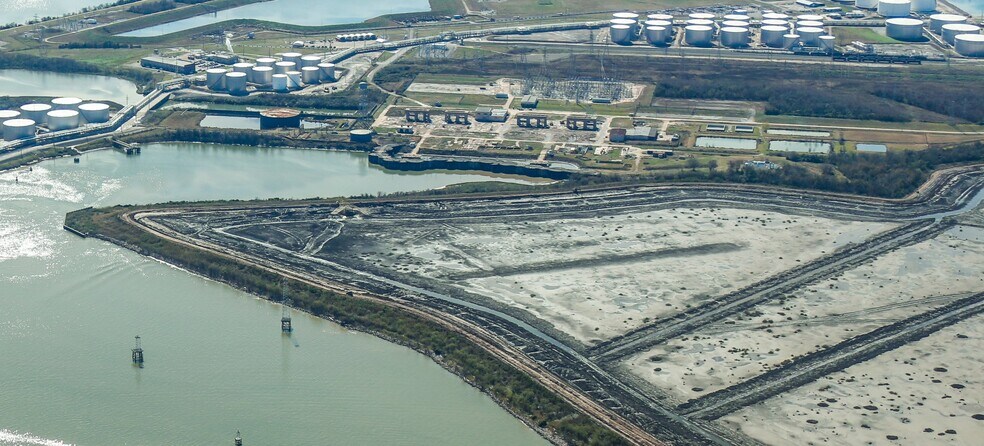 More Photos Of 0 Miller Cut Road, La Porte Land For Sale