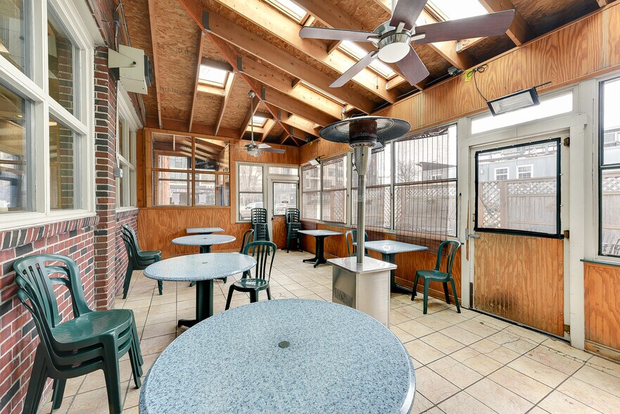 More Photos Of 2828 S Lyndale Ave, Minneapolis Restaurant For Sale