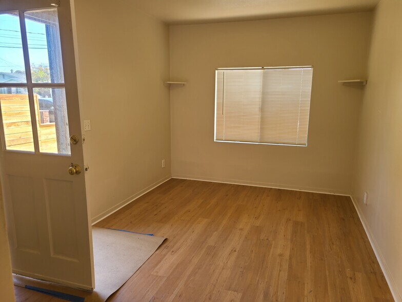 More Photos Of 987 Harcourt Ave, Seaside Multifamily For Sale