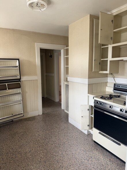 More Photos Of , Melrose Multifamily For Sale