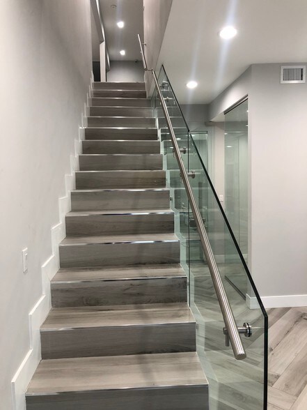 More Photos Of 3475 W Flagler St, Miami Coworking Space