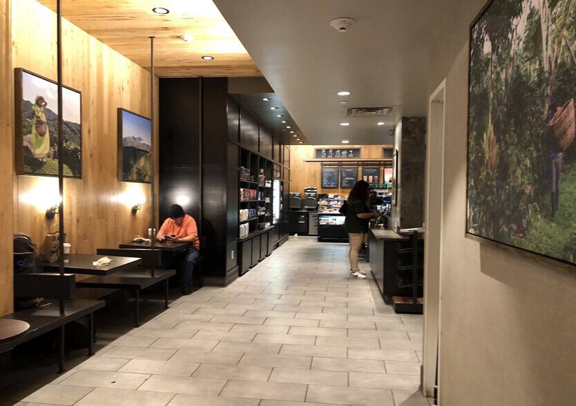 More Photos Of 3 E 40th St, New York Hotel For Lease