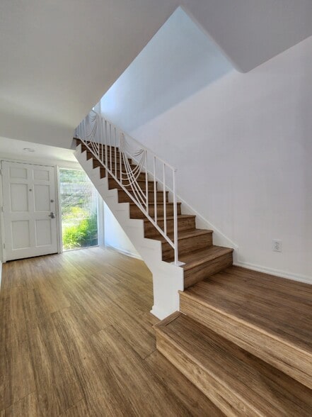 More Photos Of 1357-1361 S Beverly Glen Blvd, Los Angeles Apartments For Sale