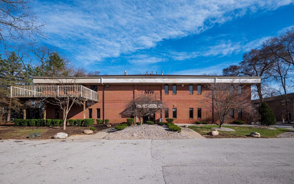 More Photos Of 6629 W Central Ave, Toledo Office For Sale