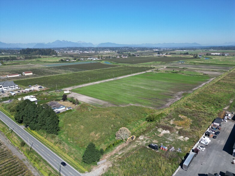 More Photos Of 4444 168 St, Surrey Land For Sale