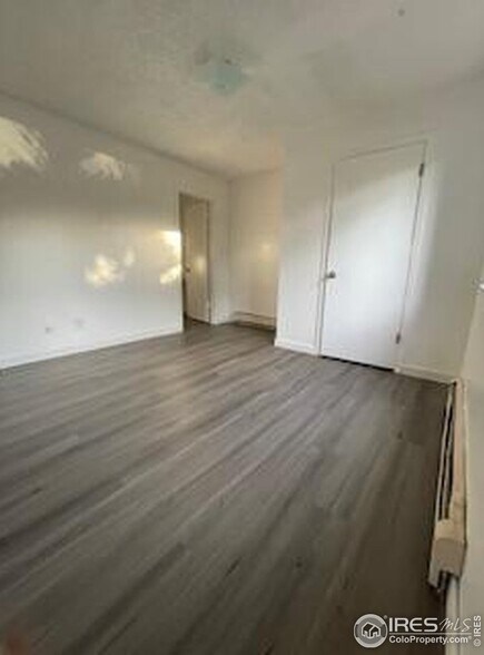 More Photos Of 3328 McConnell Dr, Laporte Apartments For Sale