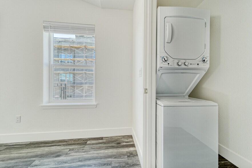 More Photos Of 2217 Tapia Way, Chico Apartments For Sale